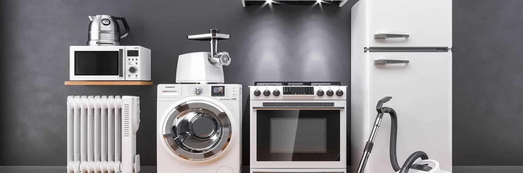 Onikişubat Maytag Kombi Servisi